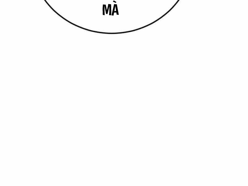 đọc truyện Bố Tôi Là Đặc Vụ Chương 122 ảnh 170 tại Thiên Thai Truyện