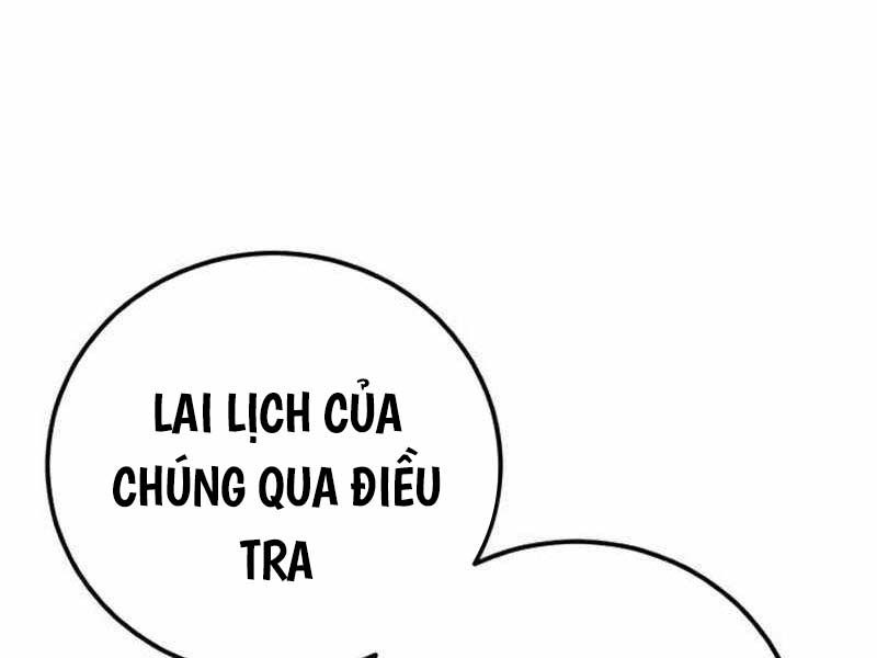 đọc truyện Bố Tôi Là Đặc Vụ Chương 122 ảnh 171 tại Thiên Thai Truyện