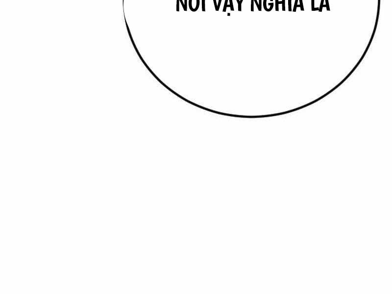 đọc truyện Bố Tôi Là Đặc Vụ Chương 122 ảnh 178 tại Thiên Thai Truyện