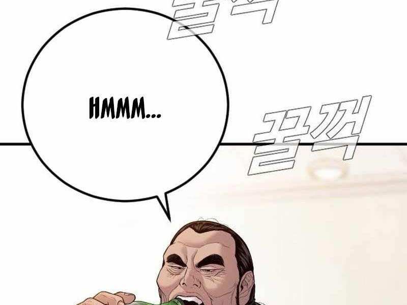 đọc truyện Bố Tôi Là Đặc Vụ Chương 122 ảnh 20 tại Thiên Thai Truyện