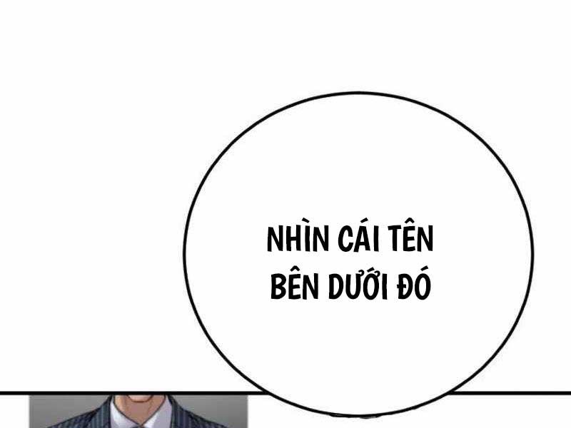 đọc truyện Bố Tôi Là Đặc Vụ Chương 122 ảnh 184 tại Thiên Thai Truyện