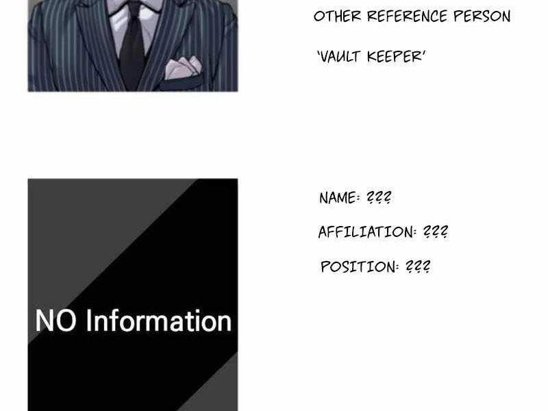 đọc truyện Bố Tôi Là Đặc Vụ Chương 122 ảnh 185 tại Thiên Thai Truyện