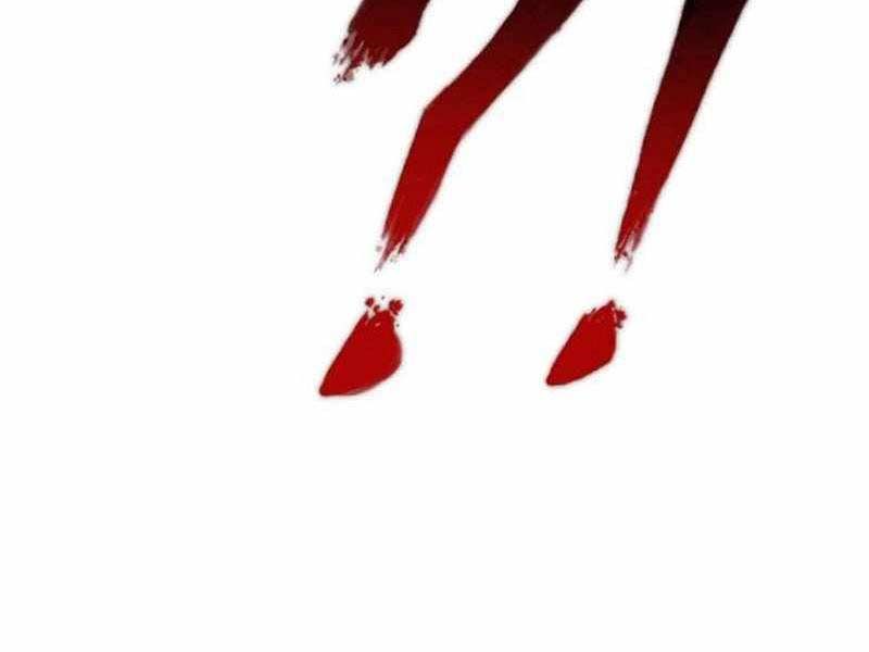 đọc truyện Bố Tôi Là Đặc Vụ Chương 122 ảnh 187 tại Thiên Thai Truyện