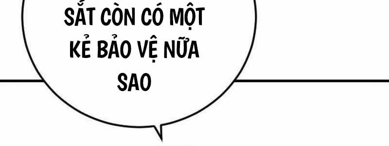 đọc truyện Bố Tôi Là Đặc Vụ Chương 122 ảnh 189 tại Thiên Thai Truyện