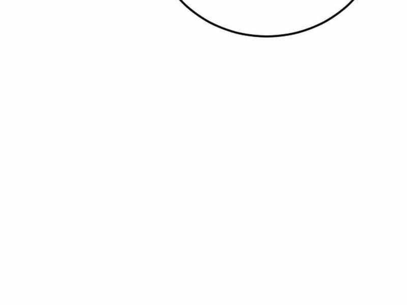 đọc truyện Bố Tôi Là Đặc Vụ Chương 122 ảnh 192 tại Thiên Thai Truyện