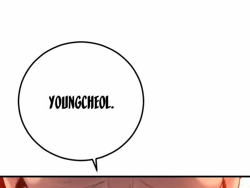 đọc truyện Bố Tôi Là Đặc Vụ Chương 122 ảnh 193 tại Thiên Thai Truyện