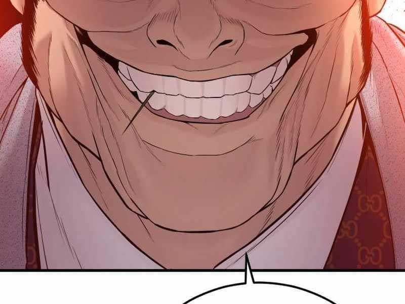 đọc truyện Bố Tôi Là Đặc Vụ Chương 122 ảnh 194 tại Thiên Thai Truyện