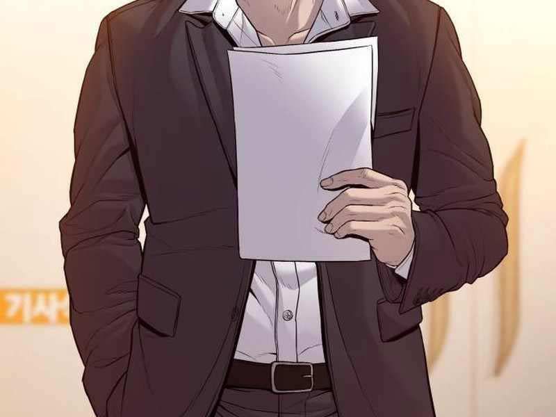 đọc truyện Bố Tôi Là Đặc Vụ Chương 122 ảnh 198 tại Thiên Thai Truyện