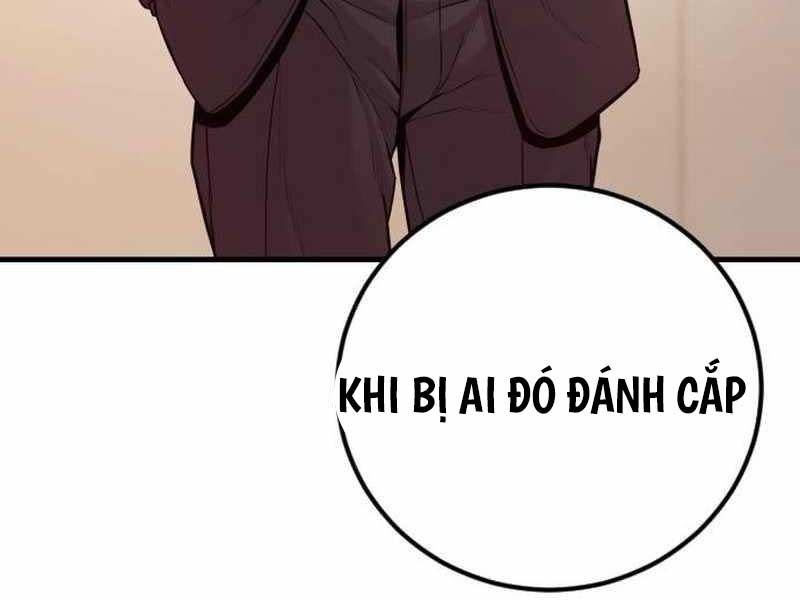 đọc truyện Bố Tôi Là Đặc Vụ Chương 122 ảnh 199 tại Thiên Thai Truyện