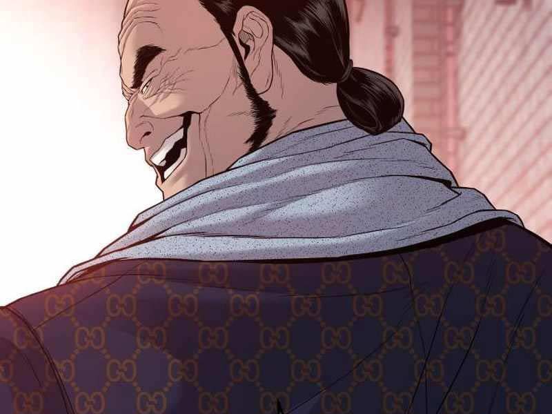 đọc truyện Bố Tôi Là Đặc Vụ Chương 122 ảnh 202 tại Thiên Thai Truyện