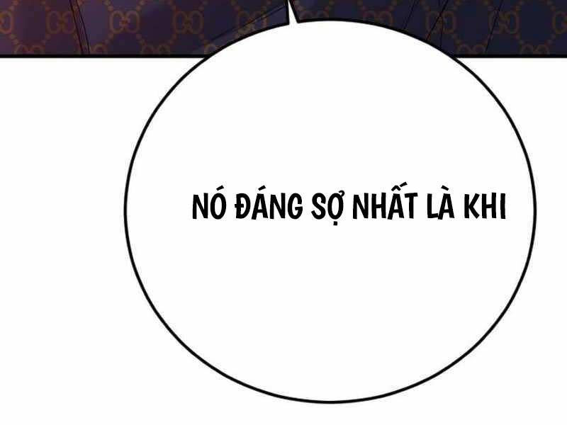 đọc truyện Bố Tôi Là Đặc Vụ Chương 122 ảnh 203 tại Thiên Thai Truyện