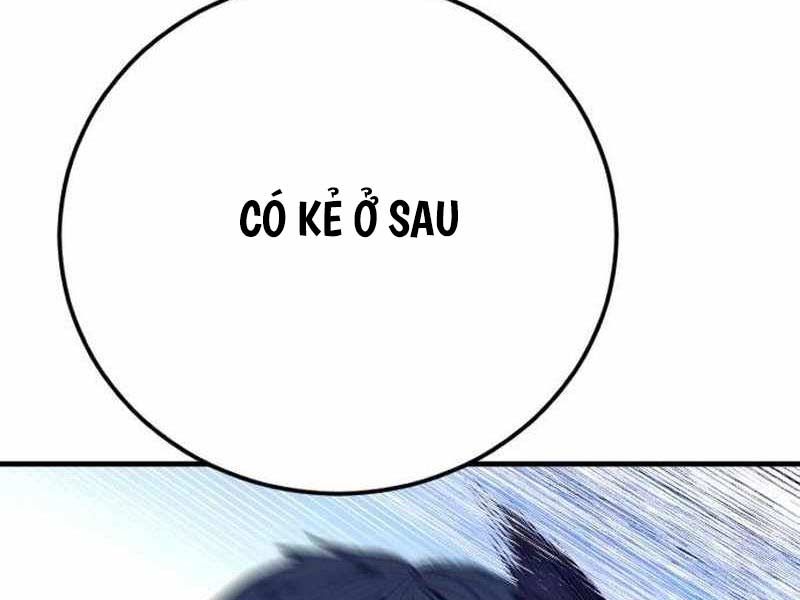 đọc truyện Bố Tôi Là Đặc Vụ Chương 122 ảnh 205 tại Thiên Thai Truyện