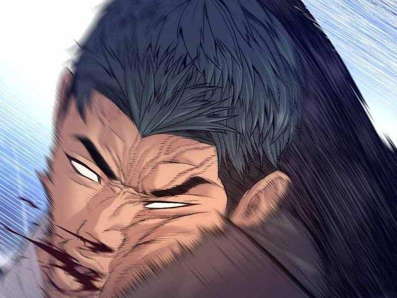 đọc truyện Bố Tôi Là Đặc Vụ Chương 122 ảnh 206 tại Thiên Thai Truyện