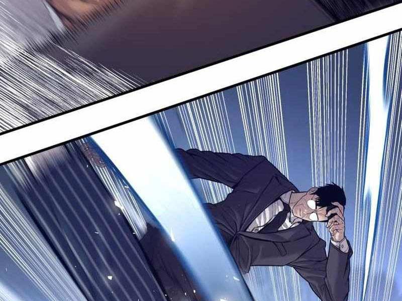 đọc truyện Bố Tôi Là Đặc Vụ Chương 122 ảnh 207 tại Thiên Thai Truyện