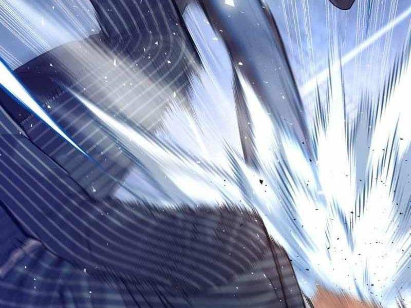 đọc truyện Bố Tôi Là Đặc Vụ Chương 122 ảnh 208 tại Thiên Thai Truyện