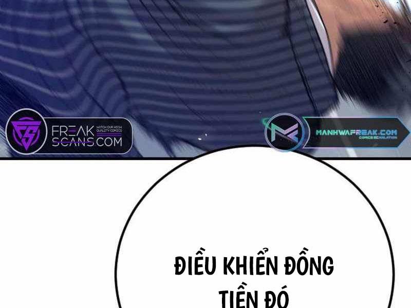 đọc truyện Bố Tôi Là Đặc Vụ Chương 122 ảnh 209 tại Thiên Thai Truyện