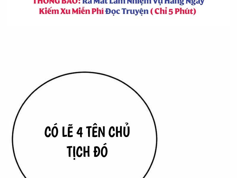 đọc truyện Bố Tôi Là Đặc Vụ Chương 122 ảnh 211 tại Thiên Thai Truyện