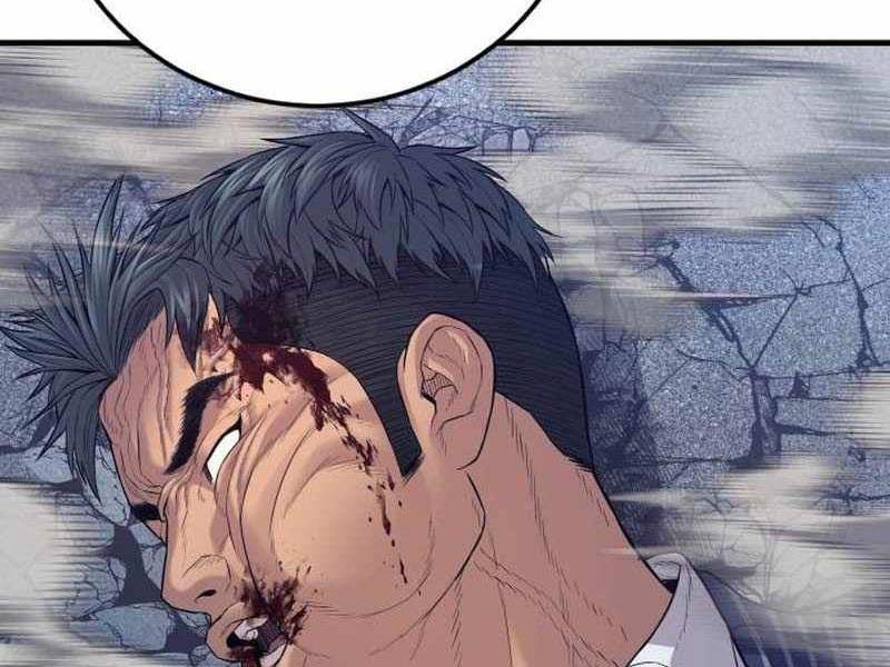 đọc truyện Bố Tôi Là Đặc Vụ Chương 122 ảnh 212 tại Thiên Thai Truyện