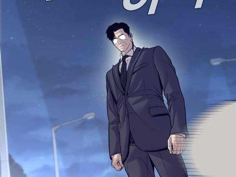 đọc truyện Bố Tôi Là Đặc Vụ Chương 122 ảnh 216 tại Thiên Thai Truyện