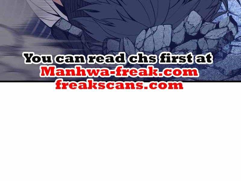 đọc truyện Bố Tôi Là Đặc Vụ Chương 122 ảnh 218 tại Thiên Thai Truyện