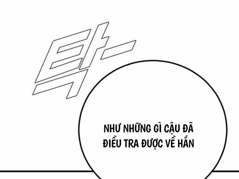 đọc truyện Bố Tôi Là Đặc Vụ Chương 122 ảnh 24 tại Thiên Thai Truyện