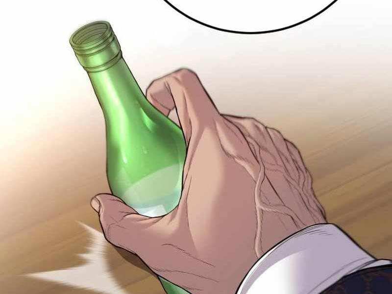 đọc truyện Bố Tôi Là Đặc Vụ Chương 122 ảnh 25 tại Thiên Thai Truyện