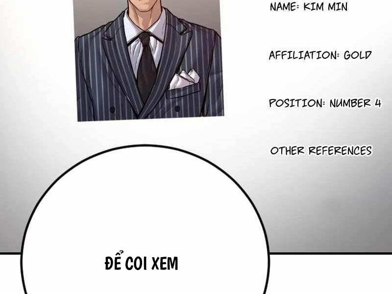 đọc truyện Bố Tôi Là Đặc Vụ Chương 122 ảnh 29 tại Thiên Thai Truyện