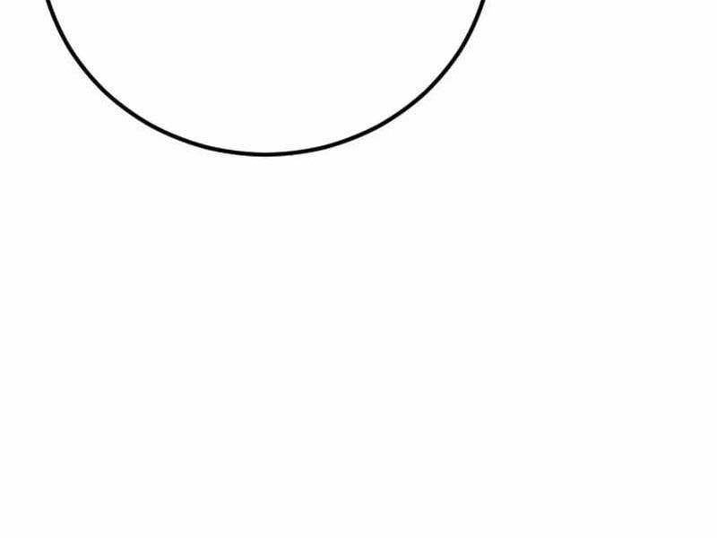 đọc truyện Bố Tôi Là Đặc Vụ Chương 122 ảnh 30 tại Thiên Thai Truyện