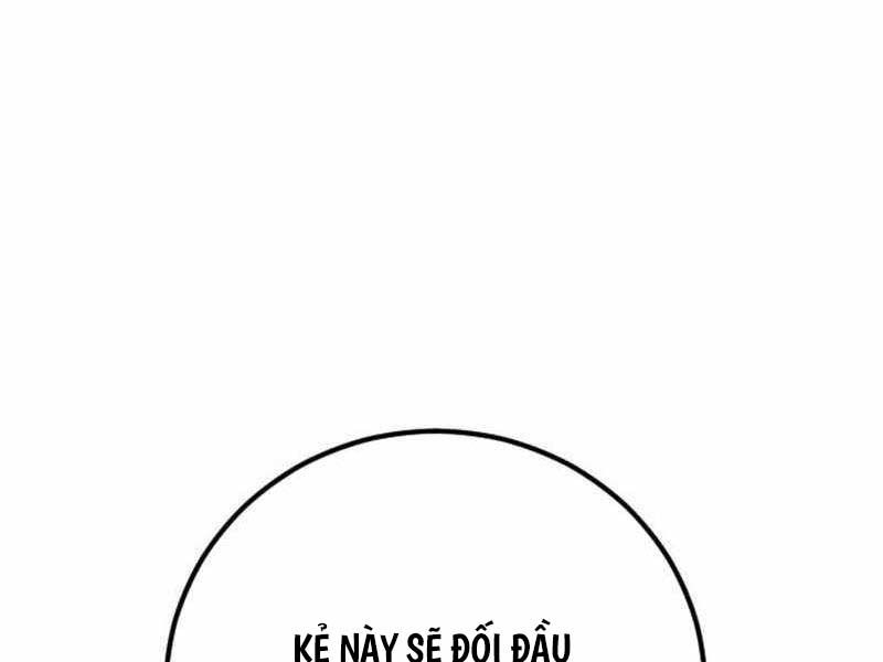 đọc truyện Bố Tôi Là Đặc Vụ Chương 122 ảnh 31 tại Thiên Thai Truyện