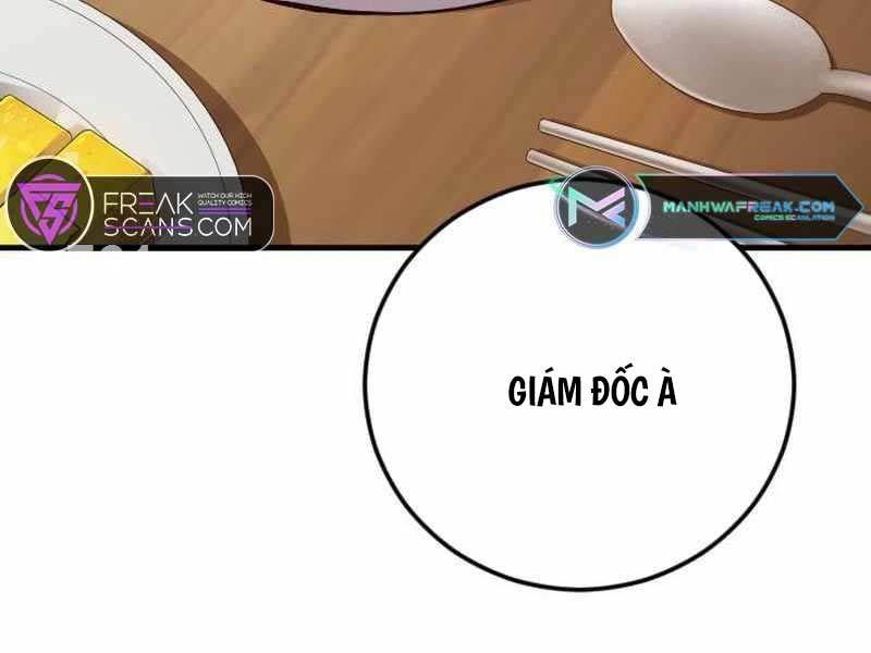 đọc truyện Bố Tôi Là Đặc Vụ Chương 122 ảnh 5 tại Thiên Thai Truyện