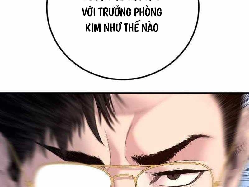 đọc truyện Bố Tôi Là Đặc Vụ Chương 122 ảnh 32 tại Thiên Thai Truyện