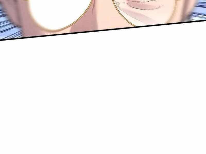 đọc truyện Bố Tôi Là Đặc Vụ Chương 122 ảnh 33 tại Thiên Thai Truyện