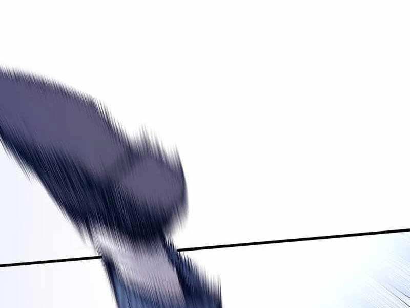 đọc truyện Bố Tôi Là Đặc Vụ Chương 122 ảnh 35 tại Thiên Thai Truyện