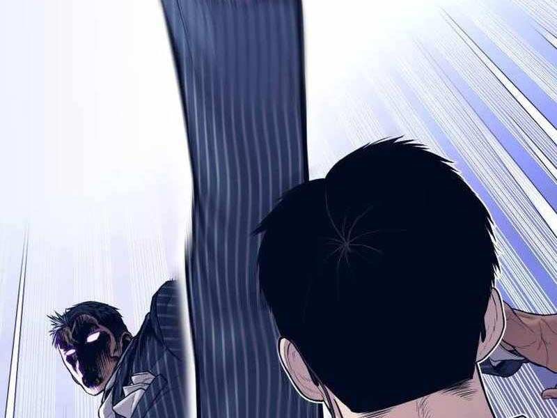 đọc truyện Bố Tôi Là Đặc Vụ Chương 122 ảnh 36 tại Thiên Thai Truyện