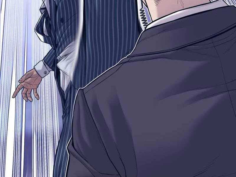 đọc truyện Bố Tôi Là Đặc Vụ Chương 122 ảnh 37 tại Thiên Thai Truyện