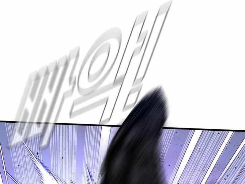 đọc truyện Bố Tôi Là Đặc Vụ Chương 122 ảnh 40 tại Thiên Thai Truyện