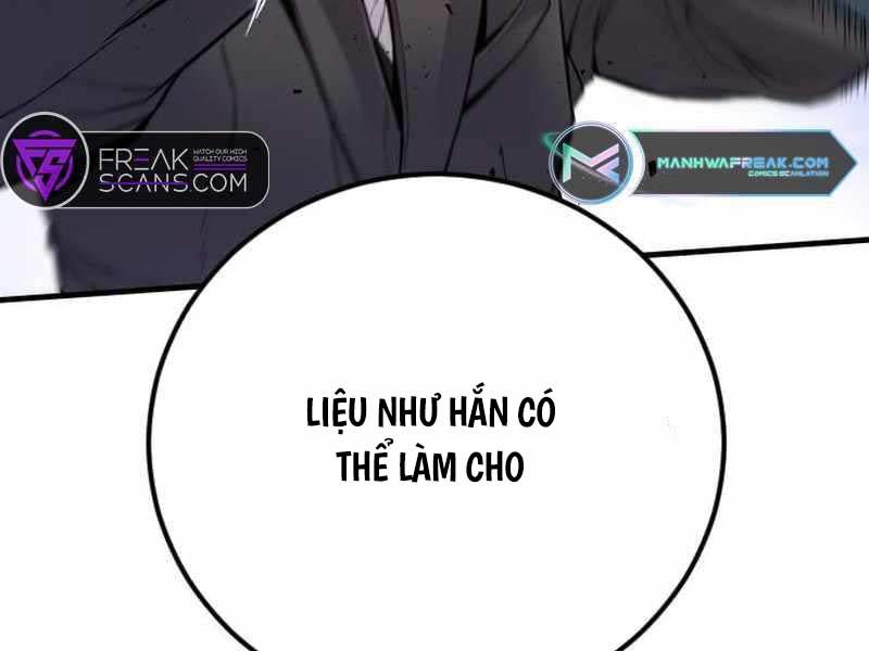 đọc truyện Bố Tôi Là Đặc Vụ Chương 122 ảnh 42 tại Thiên Thai Truyện