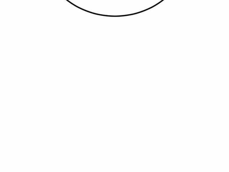 đọc truyện Bố Tôi Là Đặc Vụ Chương 122 ảnh 43 tại Thiên Thai Truyện