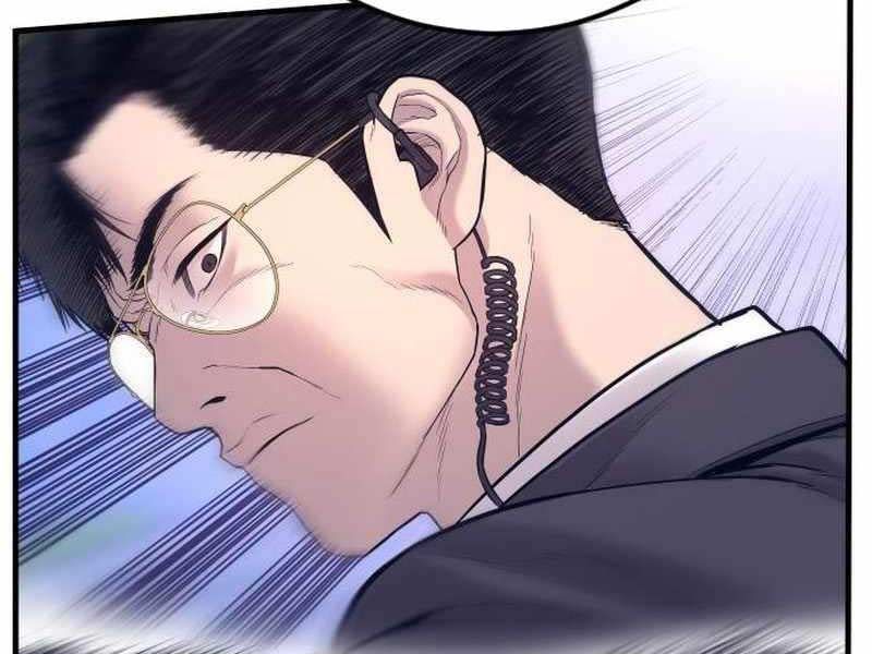 đọc truyện Bố Tôi Là Đặc Vụ Chương 122 ảnh 45 tại Thiên Thai Truyện