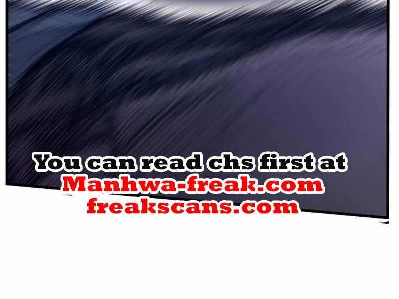 đọc truyện Bố Tôi Là Đặc Vụ Chương 122 ảnh 46 tại Thiên Thai Truyện