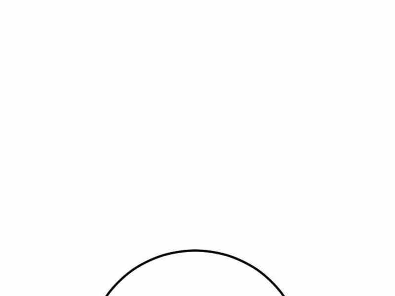 đọc truyện Bố Tôi Là Đặc Vụ Chương 122 ảnh 47 tại Thiên Thai Truyện