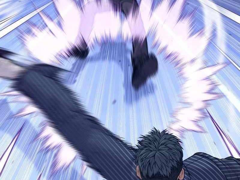 đọc truyện Bố Tôi Là Đặc Vụ Chương 122 ảnh 49 tại Thiên Thai Truyện