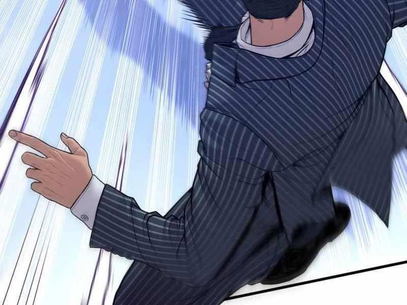 đọc truyện Bố Tôi Là Đặc Vụ Chương 122 ảnh 50 tại Thiên Thai Truyện