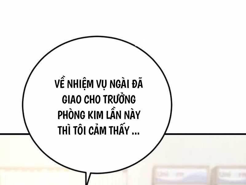 đọc truyện Bố Tôi Là Đặc Vụ Chương 122 ảnh 7 tại Thiên Thai Truyện