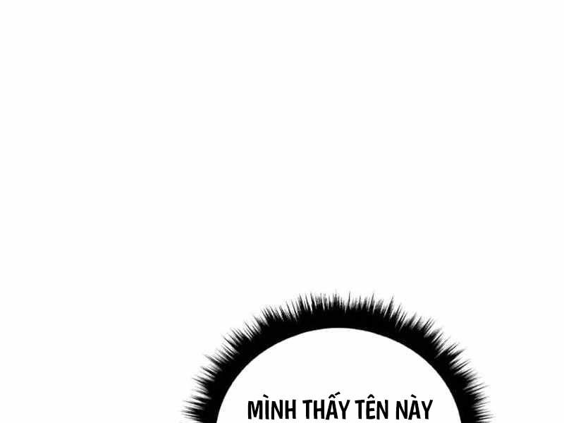 đọc truyện Bố Tôi Là Đặc Vụ Chương 122 ảnh 52 tại Thiên Thai Truyện