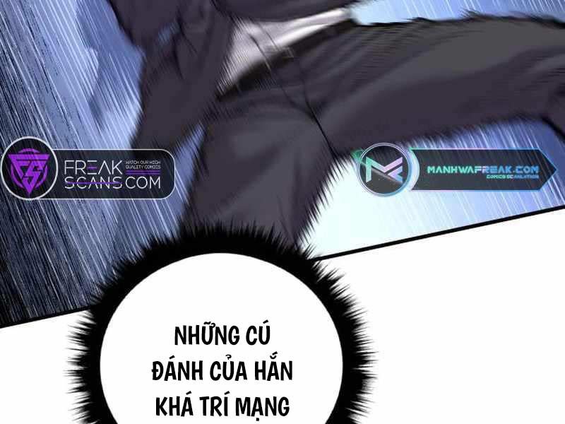 đọc truyện Bố Tôi Là Đặc Vụ Chương 122 ảnh 54 tại Thiên Thai Truyện