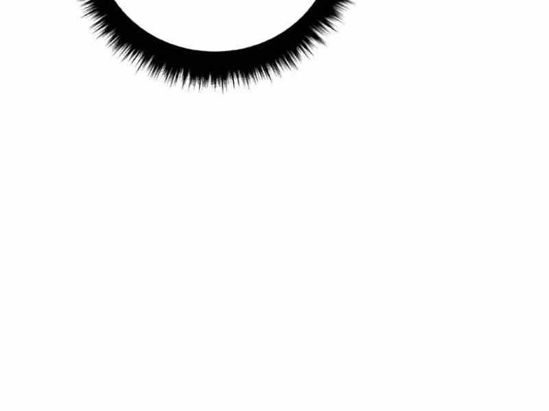 đọc truyện Bố Tôi Là Đặc Vụ Chương 122 ảnh 55 tại Thiên Thai Truyện