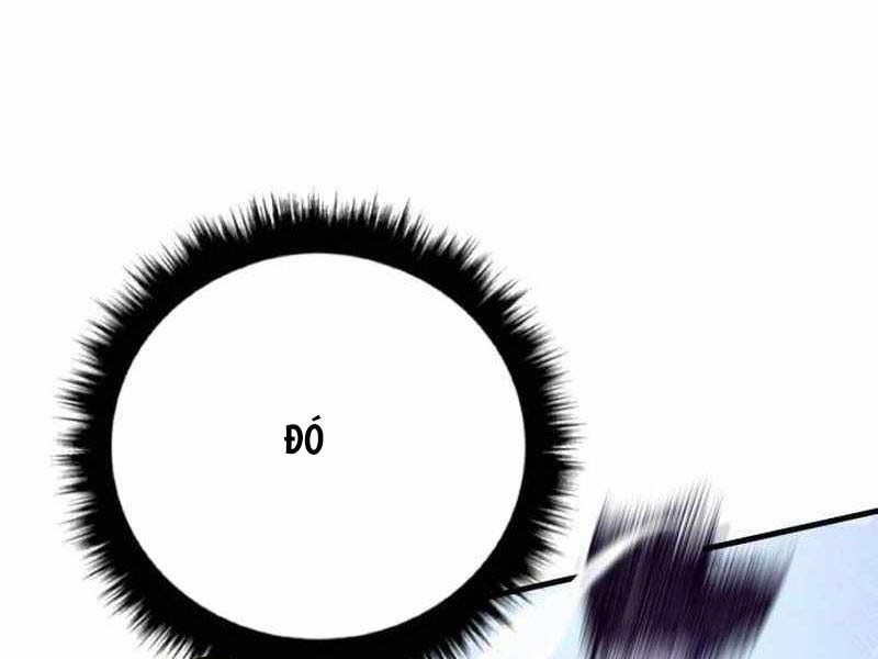 đọc truyện Bố Tôi Là Đặc Vụ Chương 122 ảnh 56 tại Thiên Thai Truyện