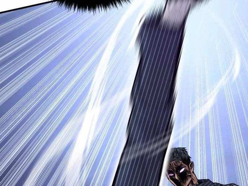 đọc truyện Bố Tôi Là Đặc Vụ Chương 122 ảnh 57 tại Thiên Thai Truyện