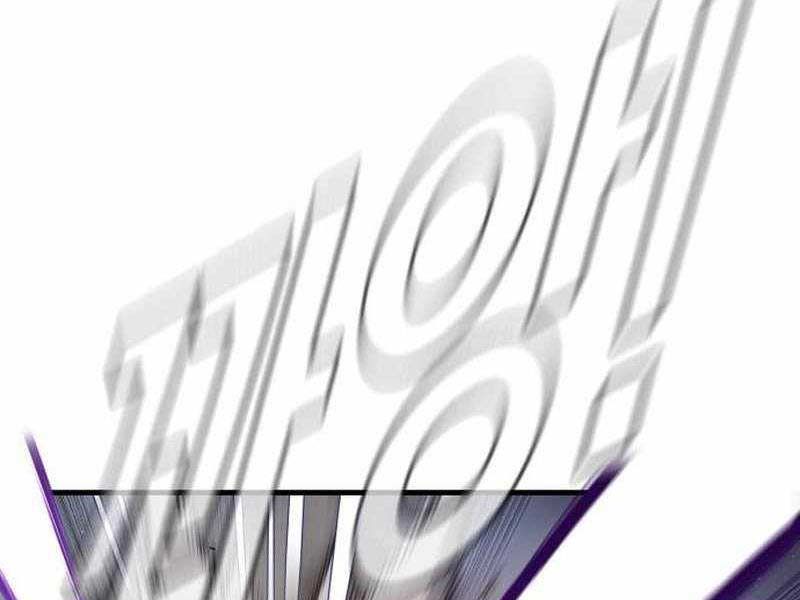 đọc truyện Bố Tôi Là Đặc Vụ Chương 122 ảnh 61 tại Thiên Thai Truyện